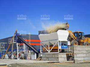 �������� ����� �����-36 - ����������� 1