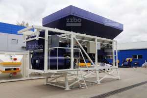 �������� ����� �����-45 - ����������� 1