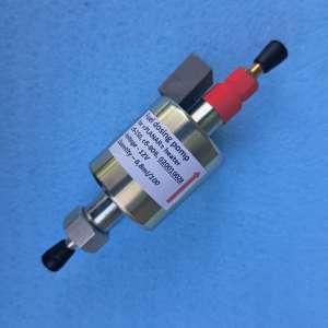 �������� ����� (������, 14��-10, � ��. 12�) (������) - ����������� 1