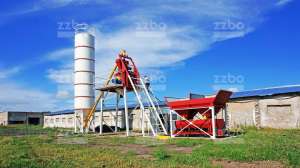 �������� ����� ������ 30 - ����������� 1