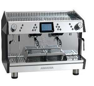 �������� ����� ������ Bezzera. - ����������� 1