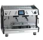 ������� � ����������: �������� ����� ������ Bezzera.