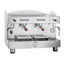 �������� ����� ������ Bezzera. - ����������� 3