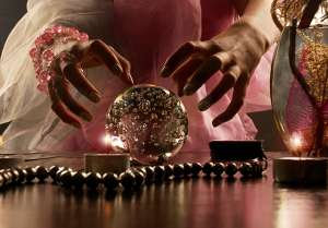 �������� ����� ������ - ����������� 1