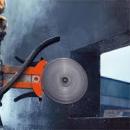 ������� � ����������: �������� ����� ������