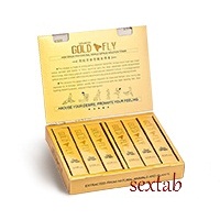 �������� ����� ������ - ����������� 1