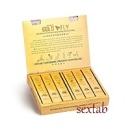 ������� � ����������: �������� ����� ������