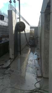 �������� ����� ������ - ����������� 1