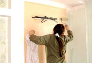 �������� ����� ������ - ����������� 1