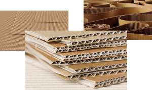 �������� ����� ������ - ����������� 1