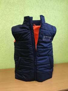 �������� ����� ������ - ����������� 1