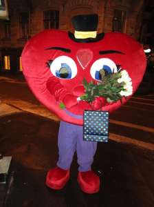 �������� ����� ������ - ����������� 1