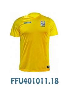 �������� ����� ������. - ����������� 1