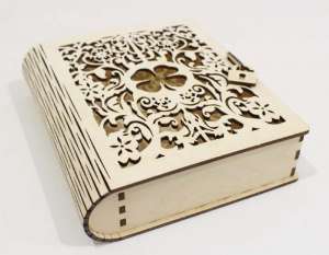 �������� ����� ������. - ����������� 1