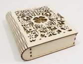 ������� � ����������: �������� ����� ������.