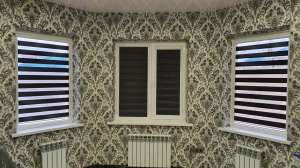 �������� �����, ������ - ����������� 1