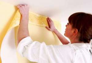 �������� ����� ������ - ����������� 1