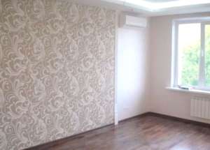 �������� ����� ������ � ����� - ����������� 1