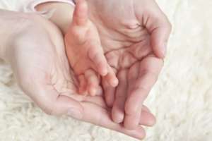 �������� ����� ������ � ����� ��������!!! - ����������� 1