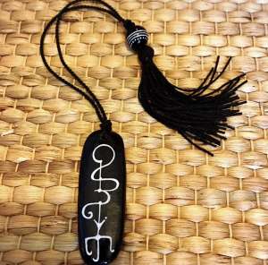 �������� �����, ������ � ������, �������� ����� � ������, �������� �������� � ������, ������� ���� � ������ - ����������� 1