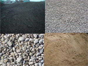 ��������, ����� ������ � �������� � ������, ����-��������, �������, ������� - ����������� 1