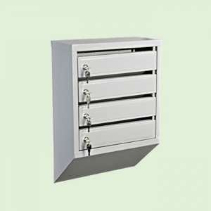 �������� ����� ������ � ��������� - ����������� 1