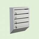 ������� � ����������: �������� ����� ������ � ���������