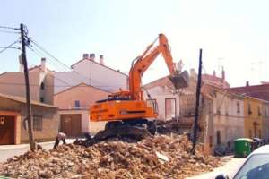 �������� �����, ������ � ���������� � ������ � �� �� - ����������� 1