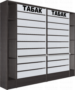 �������� ����� ������, � �����������, �������� ��������� ����� - ����������� 1