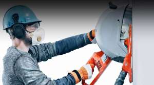 �������� ����� ������ � ������������ - ����������� 1