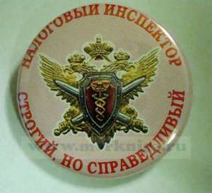 �������� ����� ������ �� ���� ��� - 100 % ! - ����������� 1