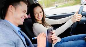 �������� ����� ������ �� ������ ����. ������������� - ����������� 1