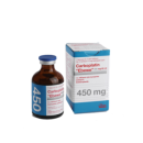 ������� � ����������: �������� ����� ������ �� ������ ������ ������