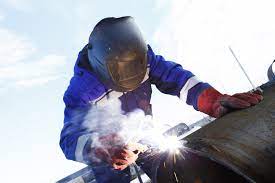 �������� ����� ������ �� ������ ����������������� �������� - ����������� 1