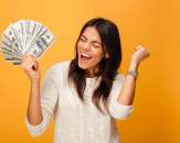 ������� � ����������: �������� ����� ������ �� ������� ���������� ��� ������ ��� ������