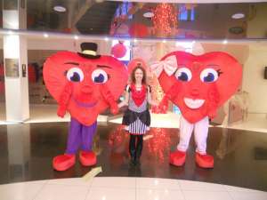 �������� ����� ������ �� �������� � ����� � ������! - ����������� 1