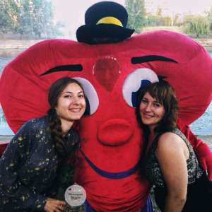 �������� ����� "������" �� �������� � ����������. �������� �� �����! ��� ������ ������ ������ ���������, ������� �������� ���� - ����������� 1