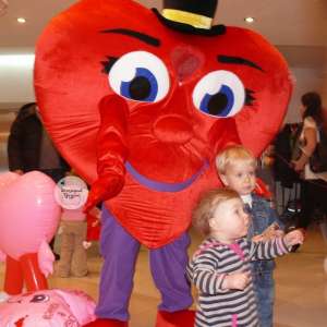 �������� ����� ������ �� �����������! ��� ����� ������ � ����� � ������� � ���������� �������� �������� ���, ��������� �������� - ����������� 1