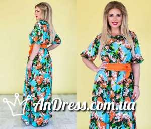 �������� �����! ������ ��� �� ����� �������. - ����������� 1