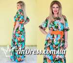 ������� � ����������: �������� �����! ������ ��� �� ����� �������.