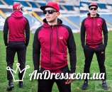 �������� �����! ������ ��� �� ����� �������. - ����������� 3