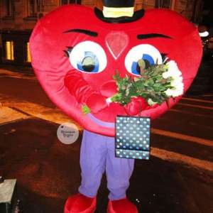 �������� ����� ������ - ��� ����� ������ �������� ������� � ������������ ����������, � ����� ���� �������� ����� � �������� �� - ����������� 1