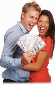 �������� ����� ������ ��� ������� - ����������� 1