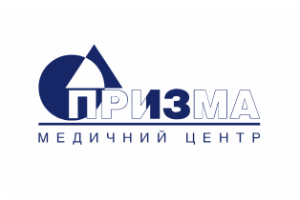 �������� ����� ������ - ��� ������� ������� � ���� ���������㳿 �� ��������� ���������㳿! - ����������� 1