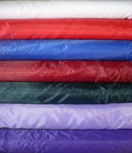 �������� �����. ������ ��� �������. ��������� ���������. - ����������� 1