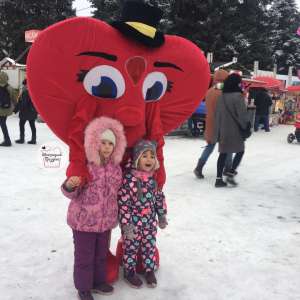 �������� ����� ������ ��� �������������� ��������� ������������� ��������� �������������� ����, ������� ������������ ��������� - ����������� 1