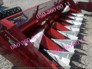 �������� ����� ������ ���-8 Falcon ��� ������ ������������� - ����������� 1