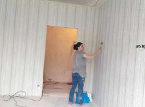 �������� ����� ������ ���� - ����������� 1