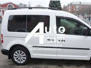 �������� �����, ������ ���� (original/� ���) �� ���������� VW Caddy 04- - ����������� 1