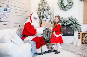 �������� ����� ������ / ���� ������ �� ��� ���������� ������������ - ����������� 1